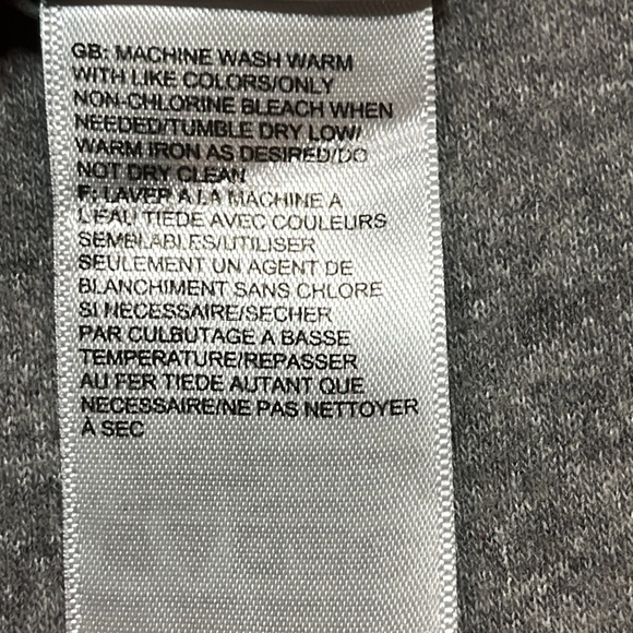 THE North Face women’s shorts. - Picture 11 of 16